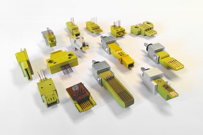 ENG_Test-Plugs_Prüfstecker_Übersicht_V2_automatica