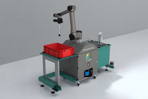 anwendung_bin_picking_16-9 anwendung_bin_picking_16-9