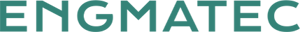 logo_engmatec