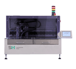 systentechnik-hoelzer-low-mini_2_2