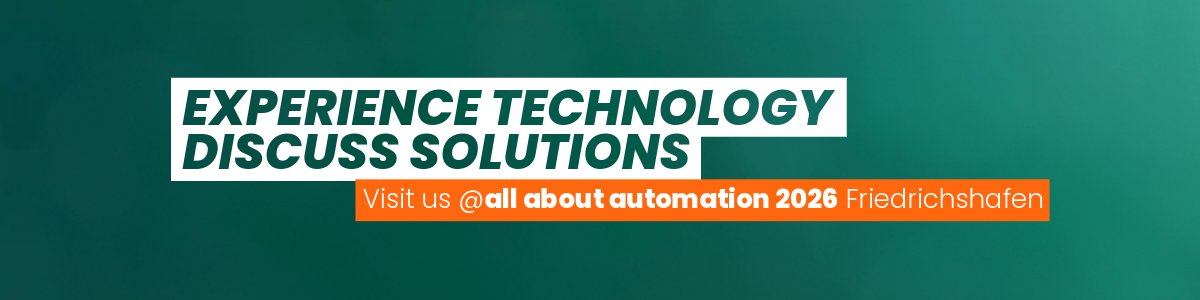 ENG_Sonderbestücker_Header_Mail_EN-23 (1)