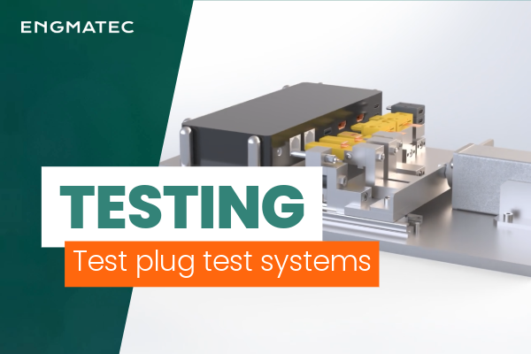 Productronica 25 Mailing Heading-11