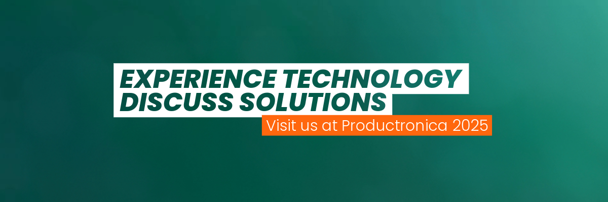 Productronica 25 Mailing Heading-5 (1)
