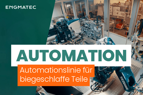 Productronica 25 Mailing Heading-5 Productronica 25 Mailing Heading-5