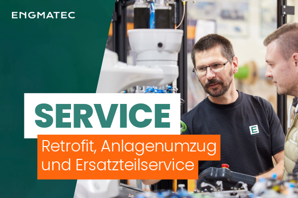 Productronica 25 Mailing Heading-6 Productronica 25 Mailing Heading-6