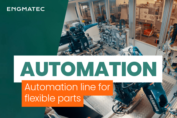 Productronica 25 Mailing Heading-7-1