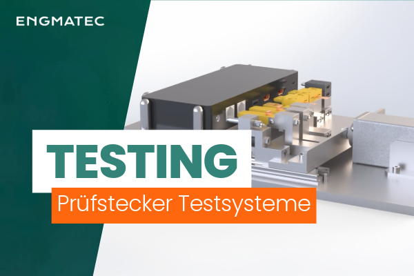 Productronica 25 Mailing Heading-7 Productronica 25 Mailing Heading-7