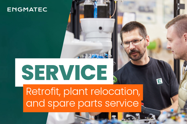 Productronica 25 Mailing Heading-9